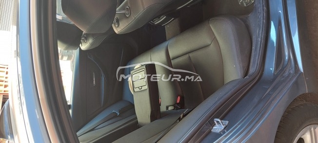 بي ام دبليو سيريي 3 مستعملة 1714401