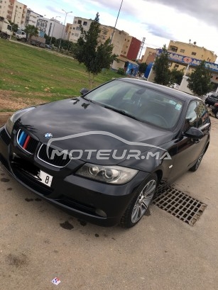 BMW Serie 3 E90 occasion 1546960