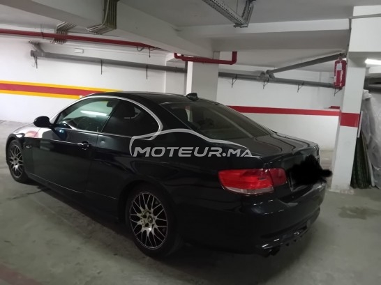 BMW Serie 3 E92 occasion 2505354