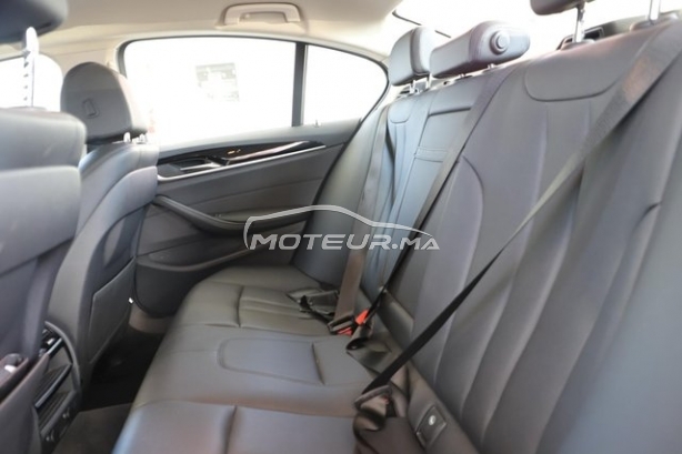 بي ام دبليو سيريي 3 مستعملة 3132082