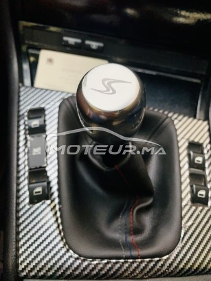 بي ام دبليو سيريي 3 E46 مستعملة 1953420