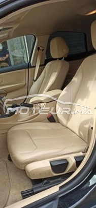 بي ام دبليو سيريي 4 مستعملة 2979360