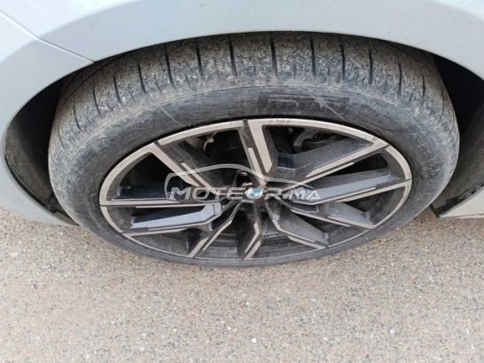 BMW Serie 4 occasion 3573063