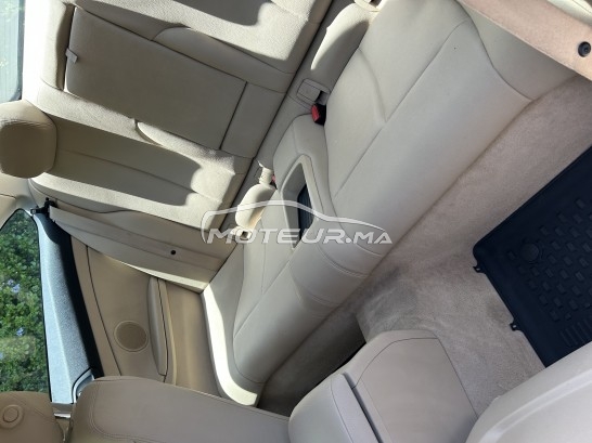 بي ام دبليو سيريي 4 مستعملة 2900731