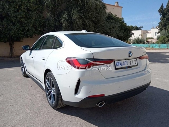 BMW Serie 4 occasion 3511692