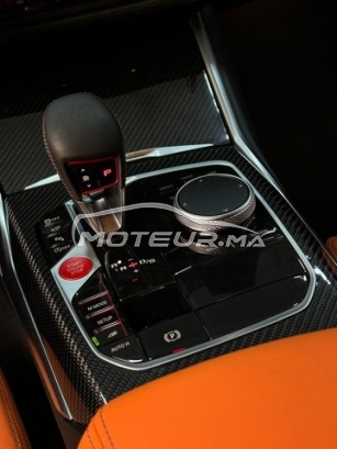 بي ام دبليو سيريي 4 مستعملة 2354982