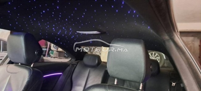 BMW Serie 4 مستعملة