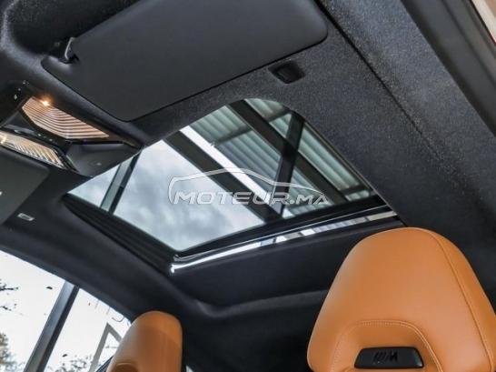 BMW Serie 4 occasion 1504355