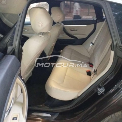 BMW Serie 4 occasion 2760615