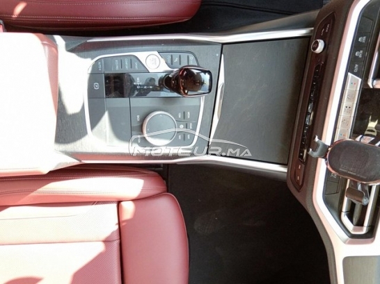 BMW Serie 4 occasion 3511698