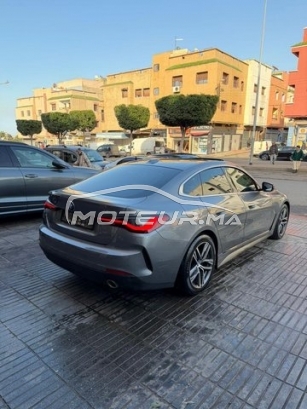 BMW Serie 4 occasion 3200189