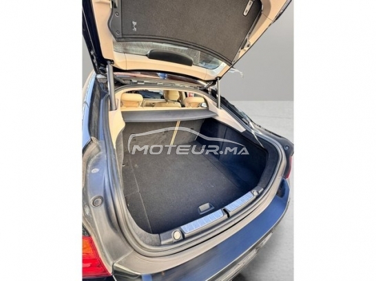 BMW Serie 4 occasion 3072060