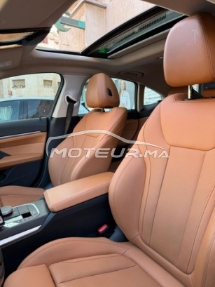 BMW Serie 4 occasion 3200192