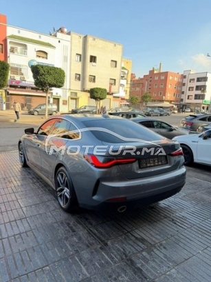 BMW Serie 4 occasion 3200193