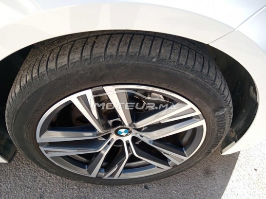 BMW Serie 4 occasion 3511700