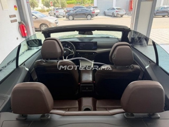 سيارة في المغرب BMW Serie 4 - 488330