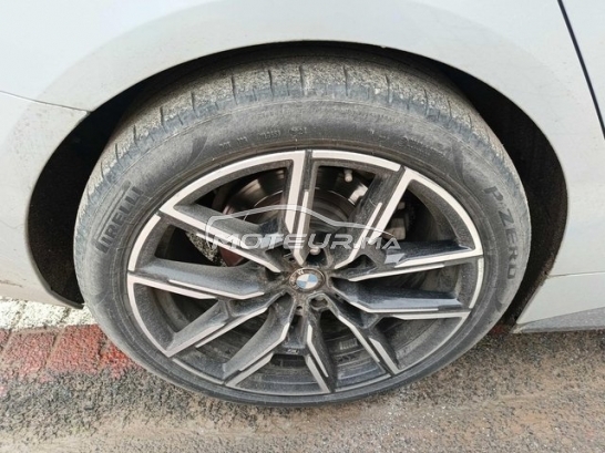 BMW Serie 4 occasion 3573061