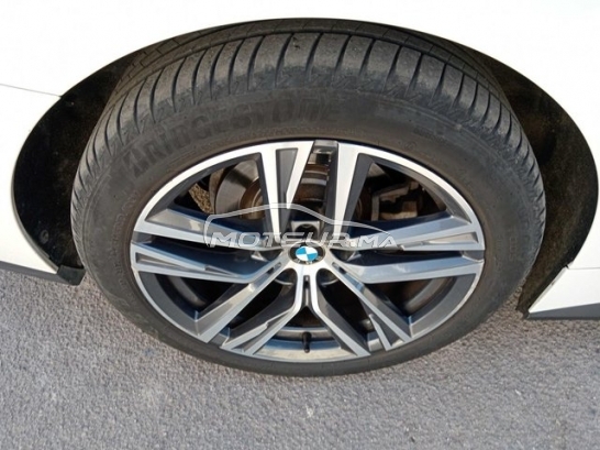 BMW Serie 4 occasion 3511701