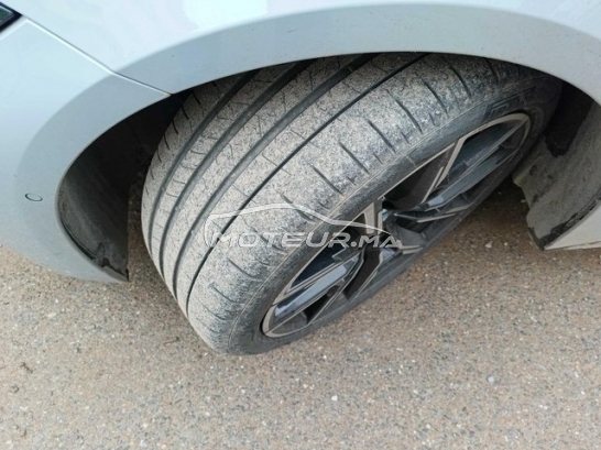 BMW Serie 4 occasion 3573064