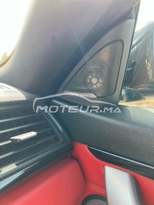 بي ام دبليو سيريي 4 Pack m edition مستعملة 1790938