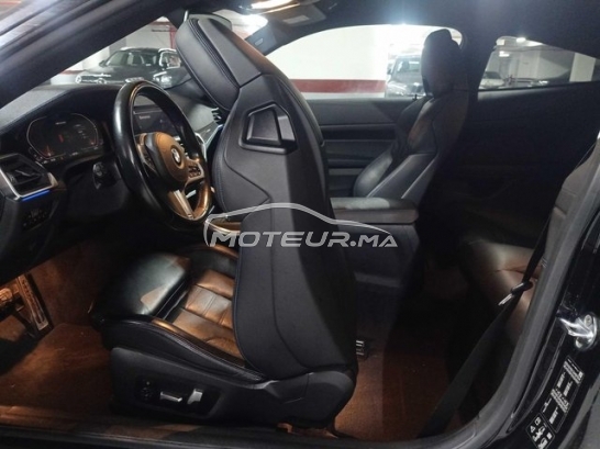 BMW Serie 4 occasion 3077795