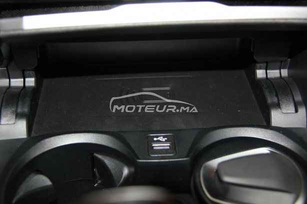 BMW Serie 4 occasion 2012587