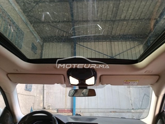 BMW Serie 4 occasion 3022422