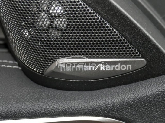 BMW Serie 4 occasion 1504357