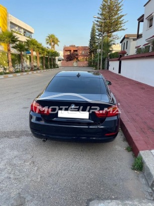 BMW Serie 4 occasion 1723186