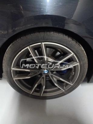 BMW Serie 4 occasion 3077798