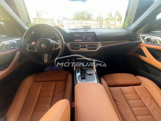 BMW Serie 4 occasion 1720475