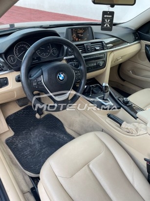 BMW Serie 4 occasion 1723187