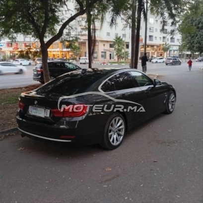 BMW Serie 4 occasion 2760610