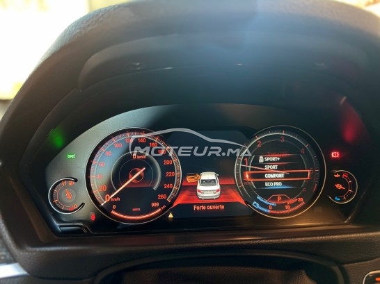 بي ام دبليو سيريي 4 Coupe f32 مستعملة 1746578