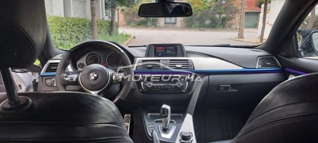 BMW Serie 4 occasion 3416844