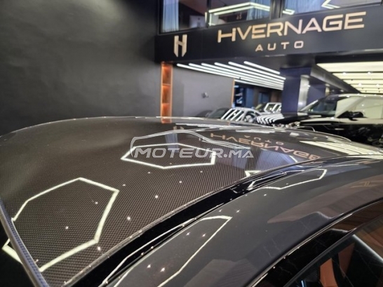 BMW Serie 4 occasion 2191354