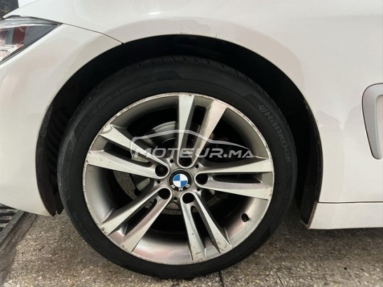 BMW Serie 4 occasion 3378240