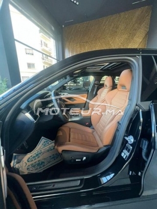 BMW Serie 4 occasion 1720474