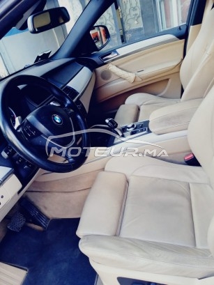 BMW Serie 4 occasion 1750285