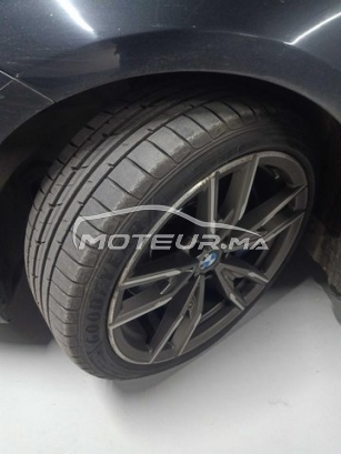 BMW Serie 4 occasion 3077797