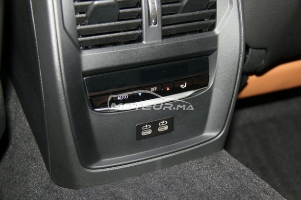 BMW Serie 4 occasion 2012585