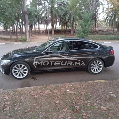 BMW Serie 4 occasion 2760609