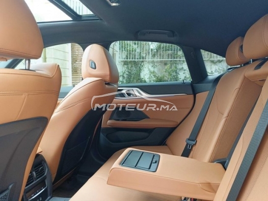 BMW Serie 4 occasion 3573060