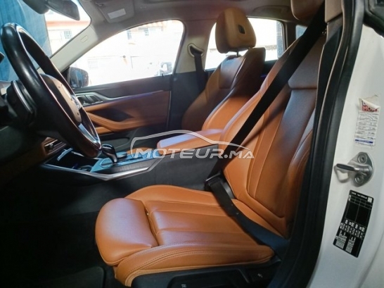 BMW Serie 4 occasion 3022420