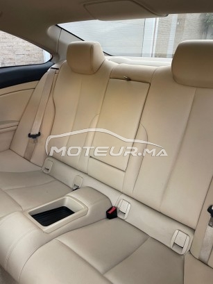 BMW Serie 4 occasion 1723188