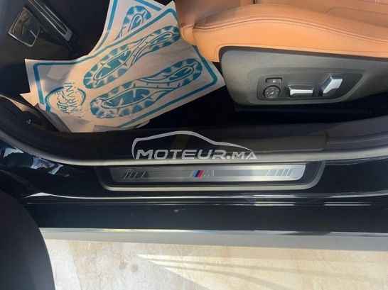 BMW Serie 4 occasion 1720477