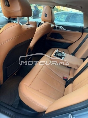 BMW Serie 4 occasion 3200195