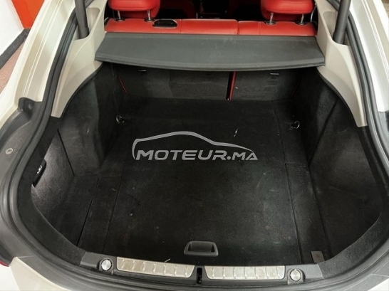 BMW Serie 4 occasion 3378241