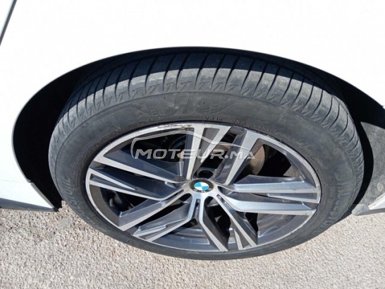 BMW Serie 4 occasion 3511702