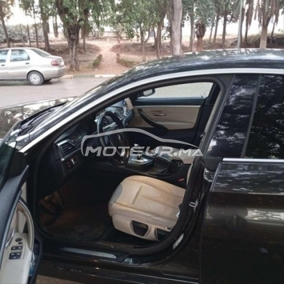 BMW Serie 4 occasion 2760616